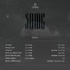 Moon Jong Up The 2nd Mini Album ‘SOME’ PLVE *