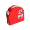 BMI 16mm X 3m Tape Measure with Internal Measurement EA720GA-3