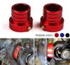 MG21103 Сальник трубы переднего моста Dana 30/44 Подходит для Jeep Cherokee XJ 1984-2001 jeep wrangler yj JK TJL