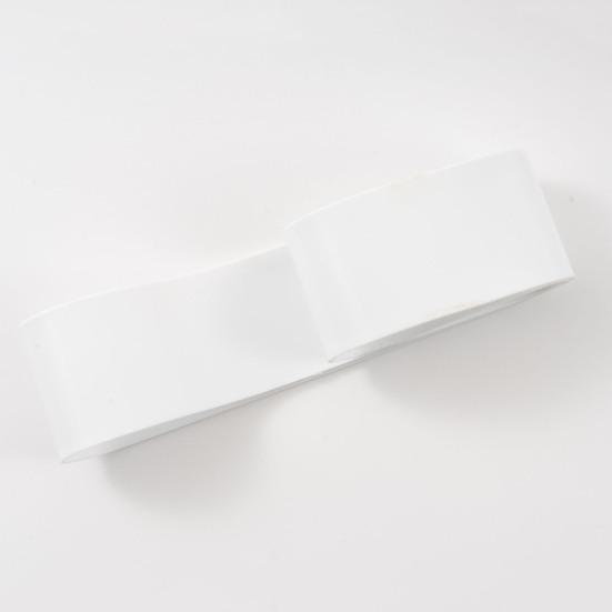 Эспандер для тренировок Эластичная лента-петля для упражнений для ягодиц Ноги Физиотерапия Силовая лента для тренировок Йога Пилатес Тренажерный зал Дом