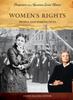 Книга Women's Rights : People and Perspectives
