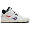 Reebok Royal Bb4500 2 Mid Retro Basketball Shoes Men Sneakers White GY6421
