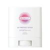Suncut Protect UV Стикер 20 г Солнцезащитный Водонепроницаемый Водостойкий