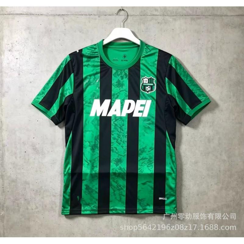 2026-2027 Football Jerseys Various Teams Training Match Shirts Quick Dry Sportswear Men Women