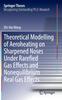 Книга Theoretical Modelling of Aeroheating On Sharpened Noses Under Rarefied Gas Effects and Nonequilibrium Real Gas Effects