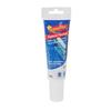 Special Adhesive for Swimming Pools - Supertite - 150g Tube - White - Seals Submerged Materials - A2774