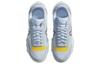 Nike Waffle Racer 2X Ghost Dark Beetroot Женские CK6647-001
