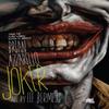 Joker by Brian Azzarello Hardback Book 9781401215811