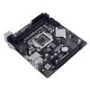 Biostar H61Mhv3 Motherboard