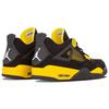 Jordan 4 Ретро Гром 2012 308497-008