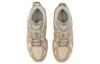 New Balance 610v1 Low-Top Cushioned Outdoor Sneaker - Mindful Grey Mushroom ML610TBE