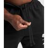Gymshark Break Your Barriers Joggers Black A2b6m Bb2j