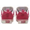 Vans Knu-Skool 'Ретро Розовый' Vans VN0009QCBJ1