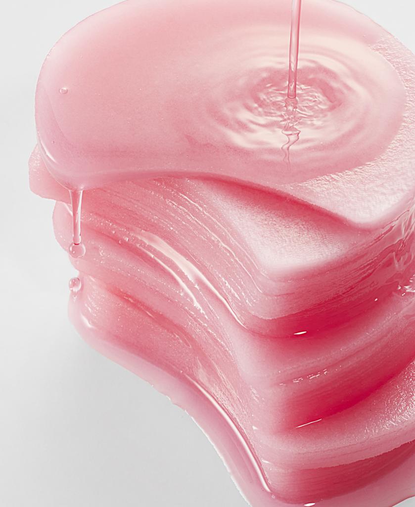 Anua Niacinamide 5 TXA Brightening Pad 60 Sheets (210ml)