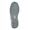 AW Tools Unisex Adult Nitro Low Cut Safety Shoes