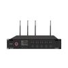 HUSHAN BJ-M7U Audio/Video Equipment (CN version)