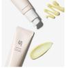 Beauty of Joseon Ginseng + Retinol Eye Cream, 30ml