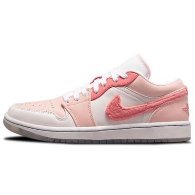 Air 1 Low Se 'Mighty Swooshers' Женские Jordan DM5443-666