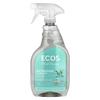 Ecos, Bathroom Cleaner, Tea Tree, 650Ml(22Fl Oz)