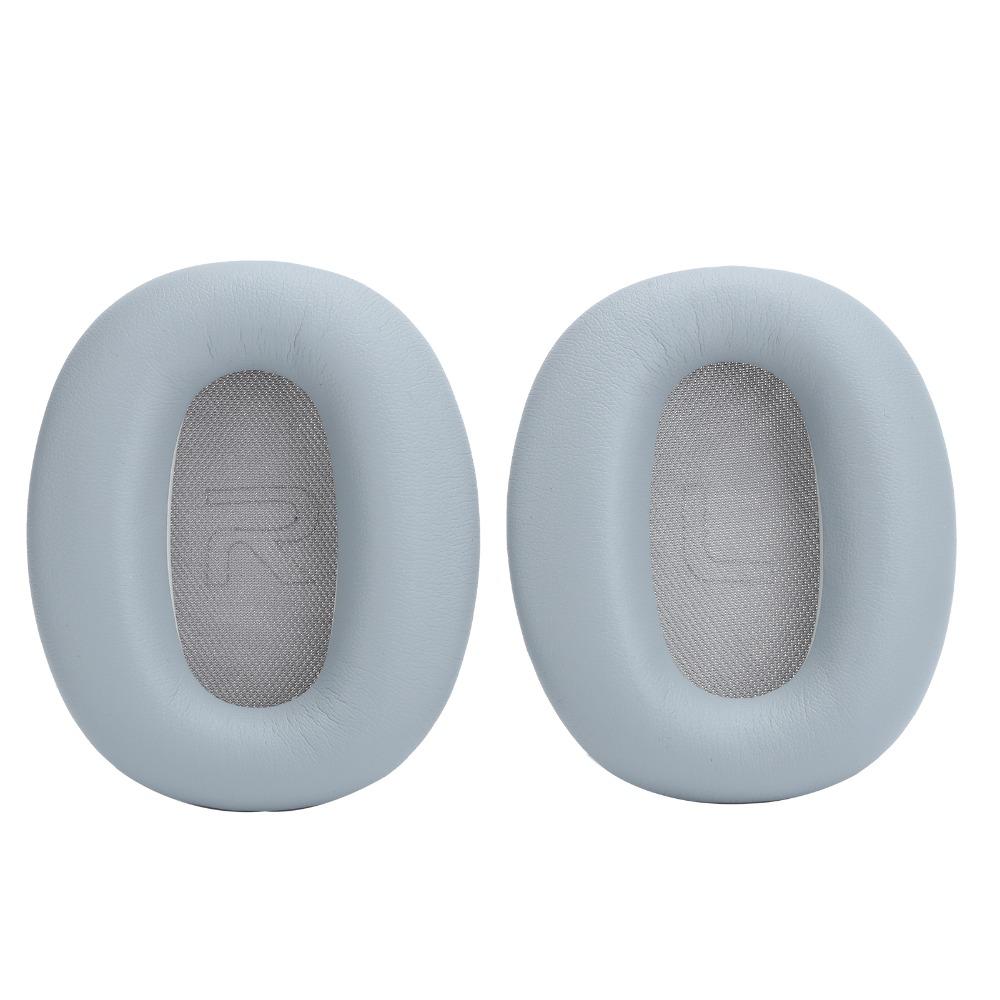 Enhanced Bass Performance Ear Foam Cushions for Edifier W820BT/W828NB Audio Equipment Care