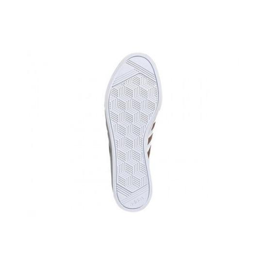 adidas Courtset Белый Металлик Медный - FW4168