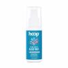 Hoop Sleep Mist Lavender Pillow Spray 100 Ml for Better Deep Quality Sleep Aromatherapy Relaxation