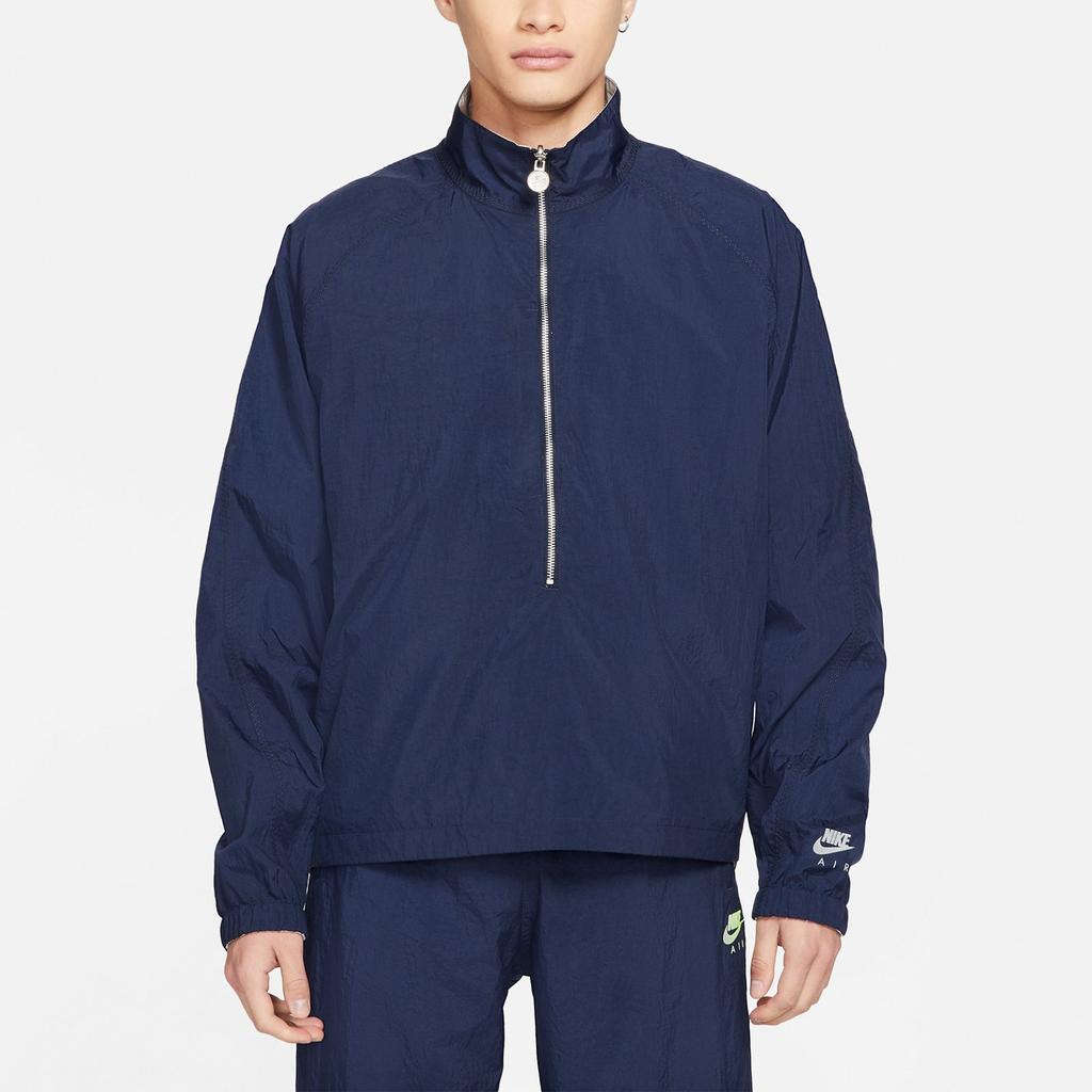 Nike X Kim Jones Ветровка DC9985-100