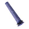 Vac For Dyson V6 V7 V8 DC58 DC59 DC61 DC62 DC74 Handheld Vacuum Cleaner Washable Pre Motor Filter
