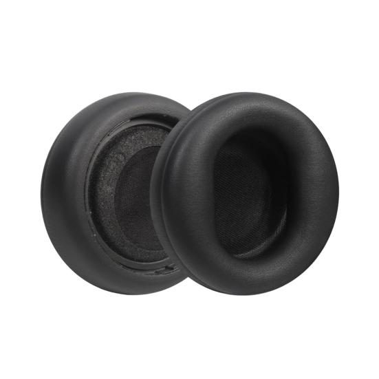 1 пара чехлов для наушников, износостойкие, легко чистящиеся, сменные чехлы для гарнитуры для наушников Microsoft Surface 1/2