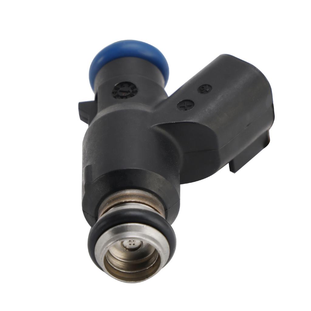 0800-171100 Топливный инжектор для CFMOTO X8 800 CForce UForce Zforce 800-EX 12-19