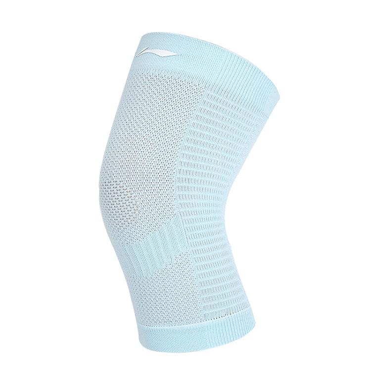 Li Ning Наколенники LDET846