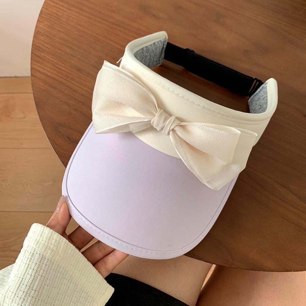 Новая дышащая женская солнцезащитная шляпа Anti-UV УФ-стойкая Спортивная солнцезащитная шляпа с широкими полями Регулируемая Широкополая Кепка-козырек Спортивная