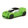 SIKU SK1531 Модель автомобиля Lotus Elise из литого металла