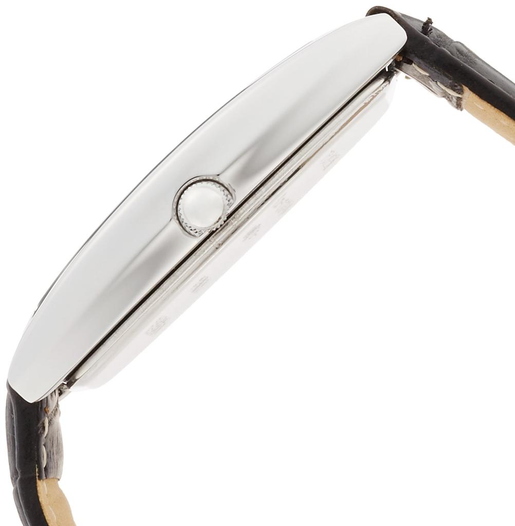 Часы FRANKMIURA 0 Стиль 400 Памятная модель Разноцветный Черный [ФРАНК МИУРА] Нет. Греко-римская борьба, мужчины FM00K-CRB