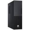 Huawei Корпоративный настольный ПК Qingyun W585x с процессором Kirin 9000C (Китайская версия)