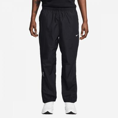 [Nike X Nocta] M Nrg Nocta Trk Pant Wvn Fn7668 010