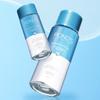 POND'S Clear Face Spa Средство для снятия макияжа с губ и глаз 300 мл