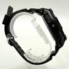 Б/у Отличное состояние CASIO G-SHOCK GW-4000 Sky Cockpit Солнечные