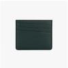 Maison Margiela Stitch Grain Card Holder Sa1vx0006 P4455 T7162