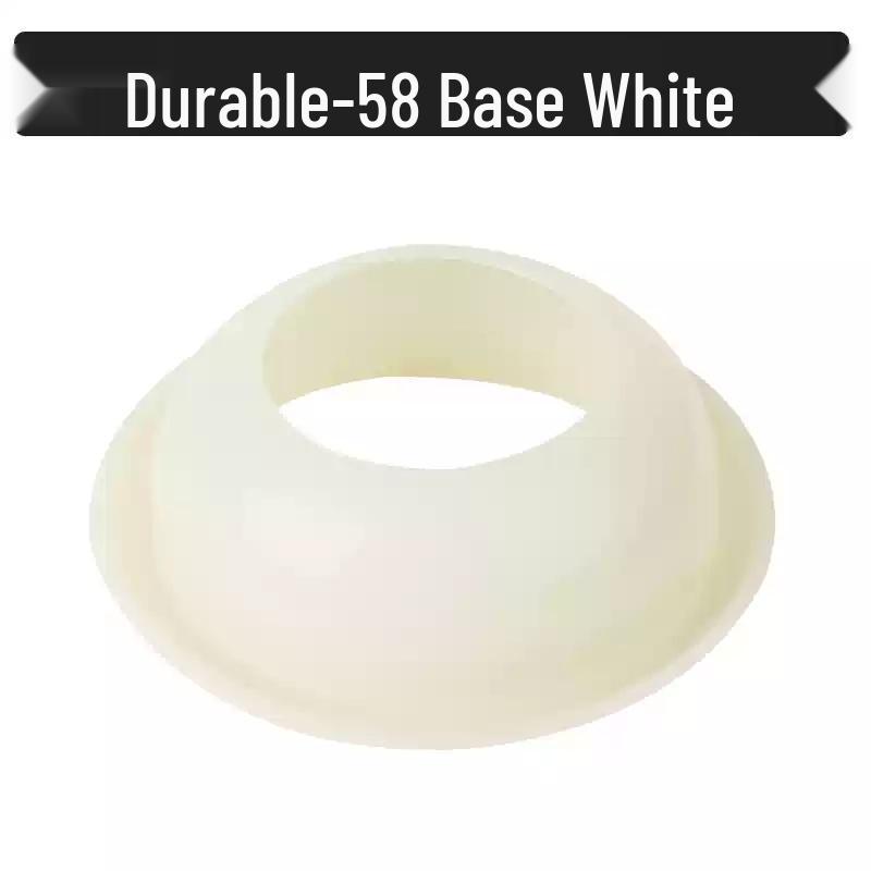 Силиконовое уплотнительное кольцо для солнечного водонагревателя, набор для 47 и 58 вакуумных трубок и 70-литрового бака - Герметичные аксессуары