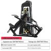 TEZEWA Commercial Strength Training Machines