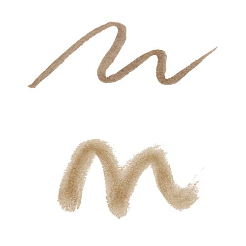 FASIO Жидкие и пудровые тени для бровей 02 Коричневый 0,8 г