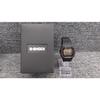 Б/у CASIO DW-5000R G-SHOCK