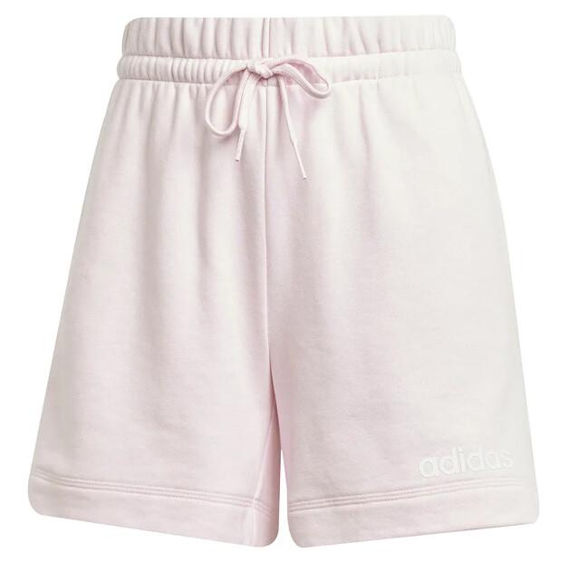 Adidas Essentials Linear French Terry шорты