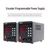 Регулируемый источник питания постоянного тока East Tester ETP1506A (Китайская версия)
