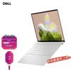 Dell Ноутбук XPS 13 9350 AIPC (Китайская версия)
