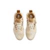 Air Jordan Delta 2 W DO7439-271