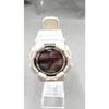 Б/у CASIO GD-010CE G-SHOCK
