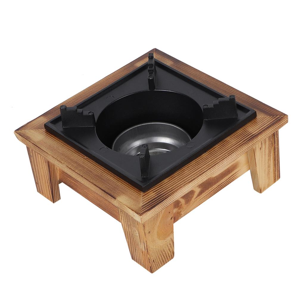 Портативная духовка для барбекю, духовка, кухонная утварь, кухонные принадлежности для пикника на открытом воздухе