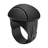 Creative Steering Wheel Knob Easy Installation Safe Labor-saving